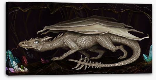 Dragons