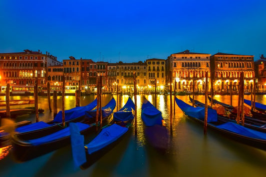 Venice