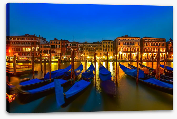 Venice