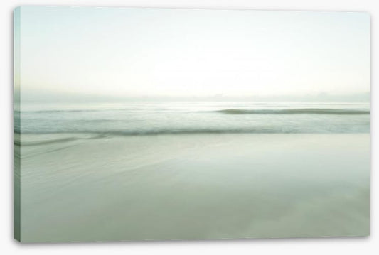Sea mist