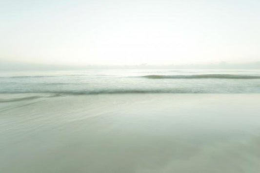 Sea mist