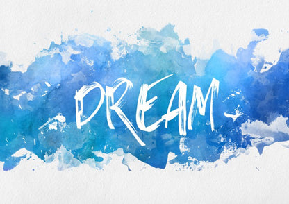Dream