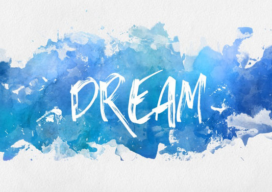Dream
