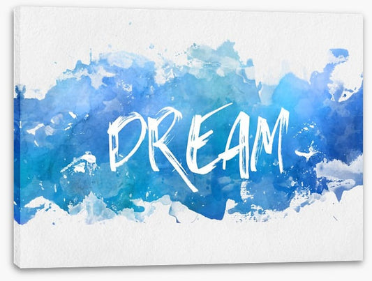 Dream