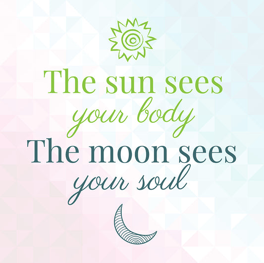 Body and soul
