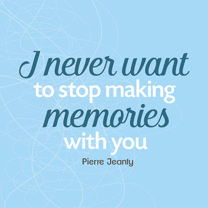 Memories