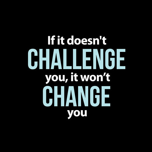 Challenge