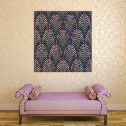 Nouveau deco