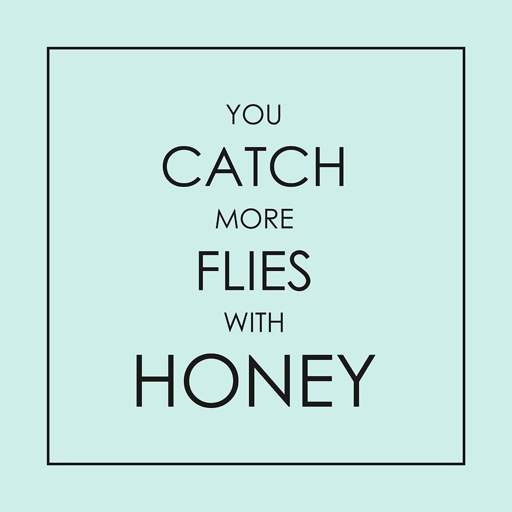Honey