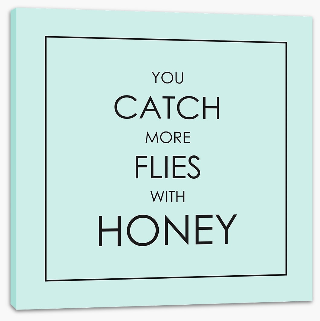 Honey