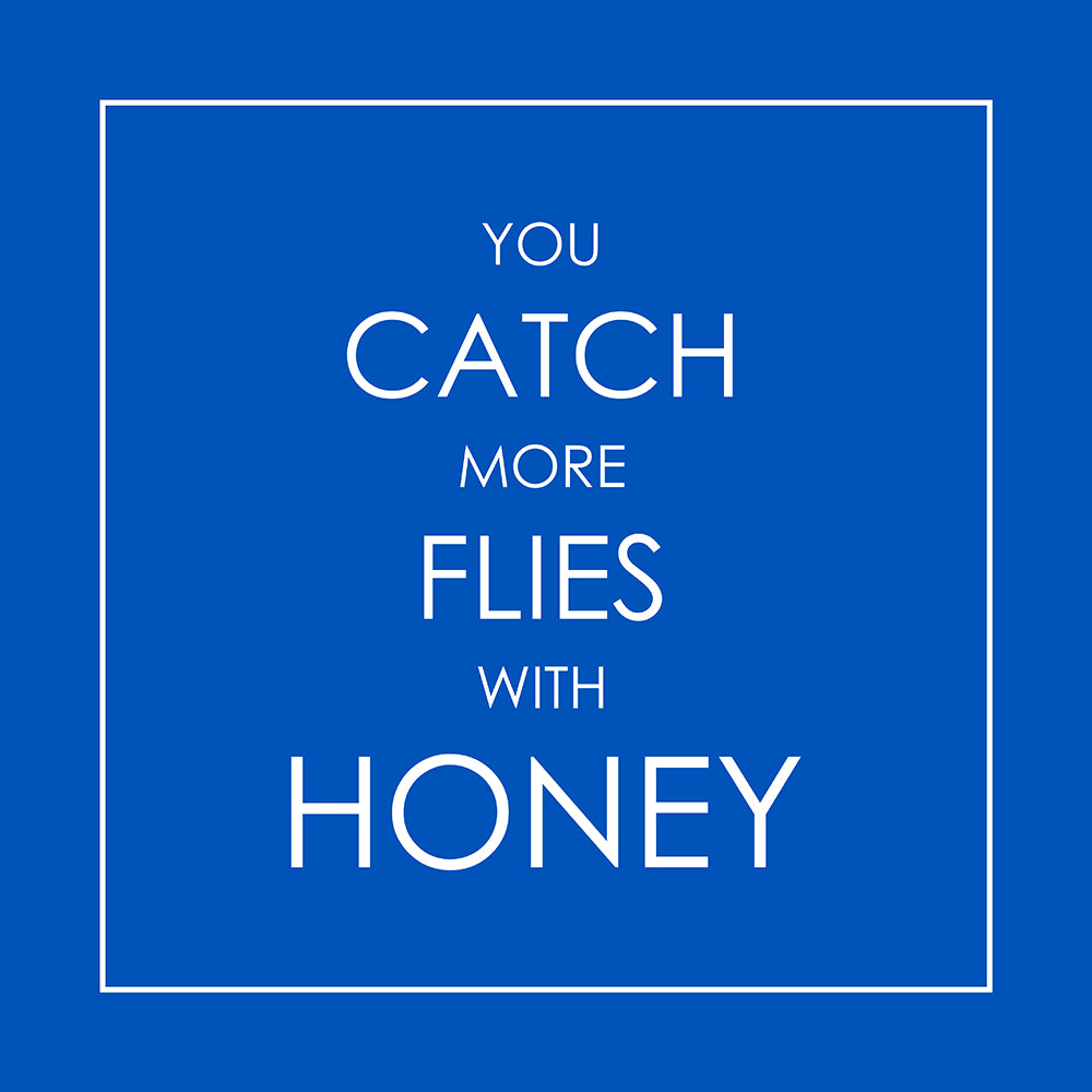 Honey