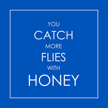 Honey