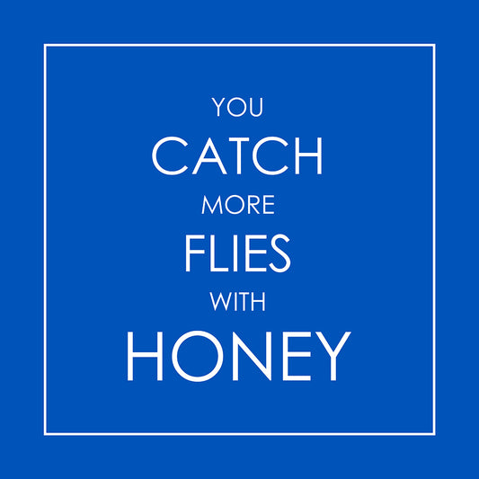 Honey