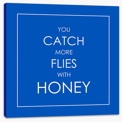 Honey