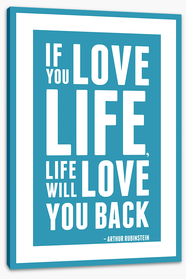 Love life