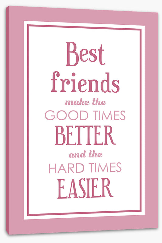 Better and easier