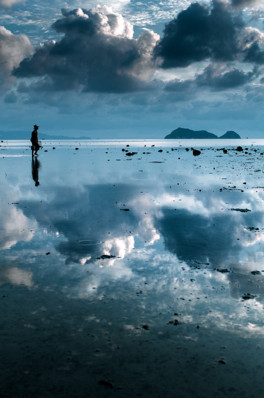 Reflection