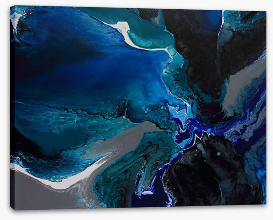 Deep sea 2