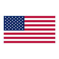 Made in USA