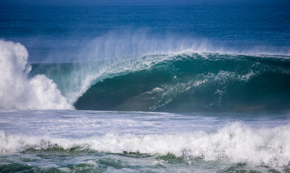 Barrelling