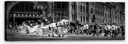 Flinders