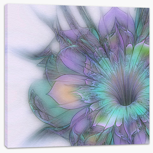 Opal blossom