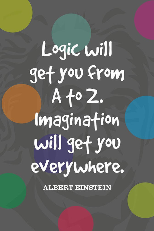 Imagination