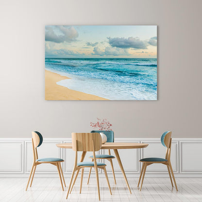 Shore it up