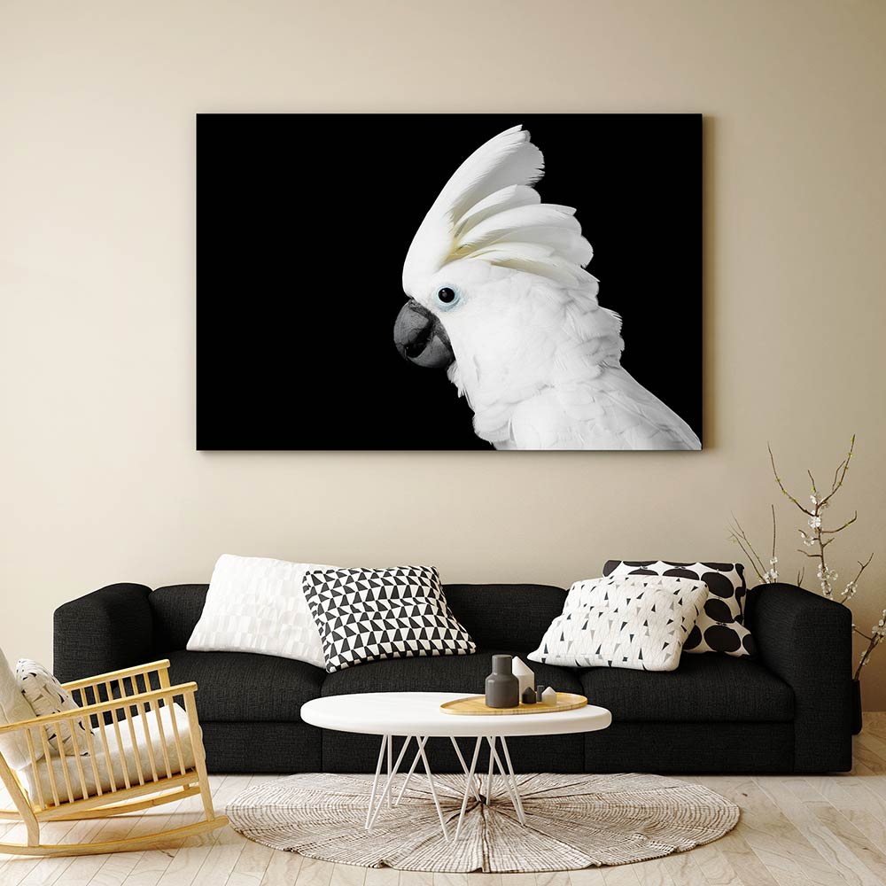 The Godfeather