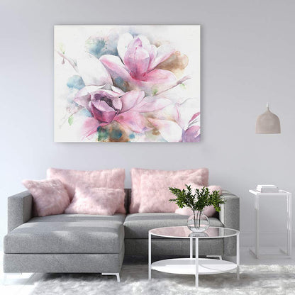 Magnolia dreams