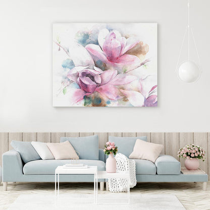 Magnolia dreams