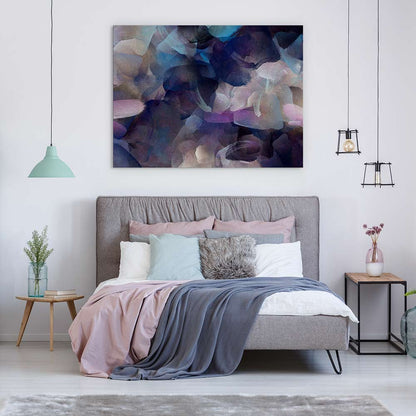 Mulberry dreams