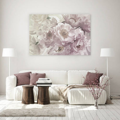 Peony blush