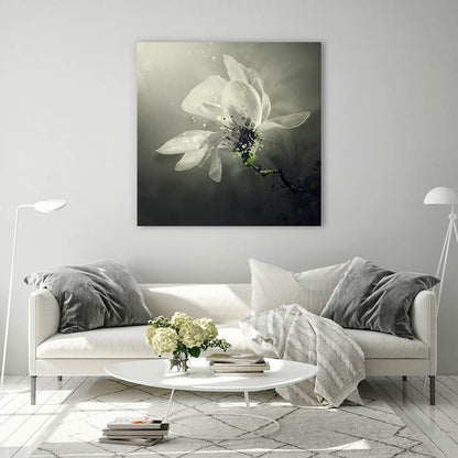Jasmine scent