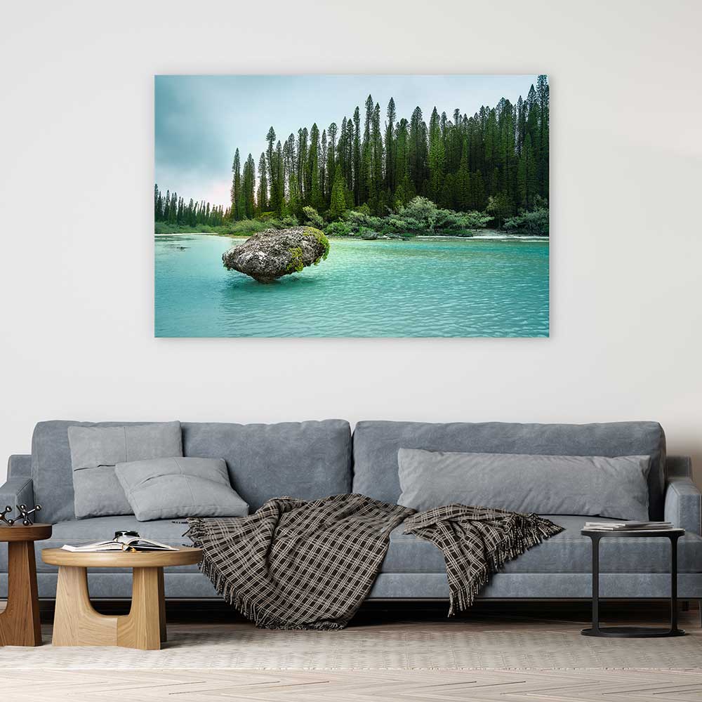 Isle of Pines