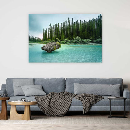 Isle of Pines