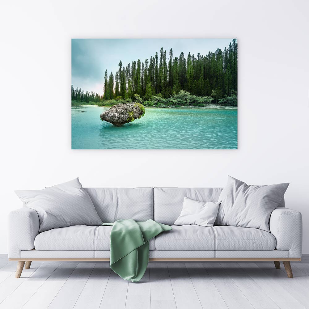 Isle of Pines