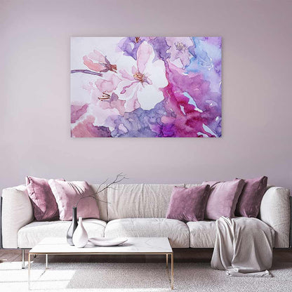 Rosemallow 1