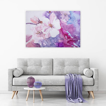 Rosemallow 1