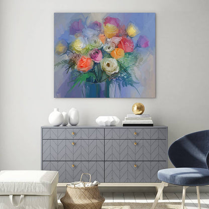 Elegant bouquet