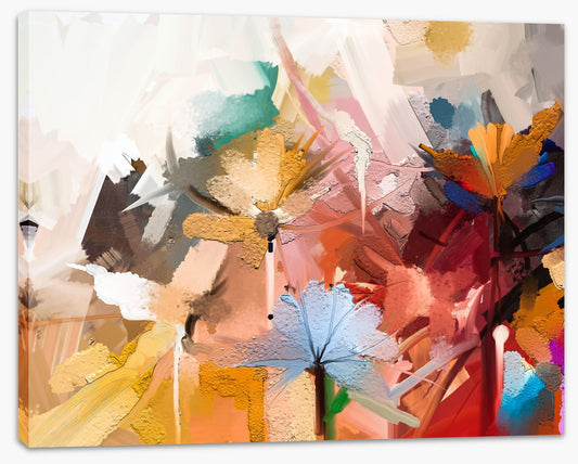 In awe of autumn (Custom)