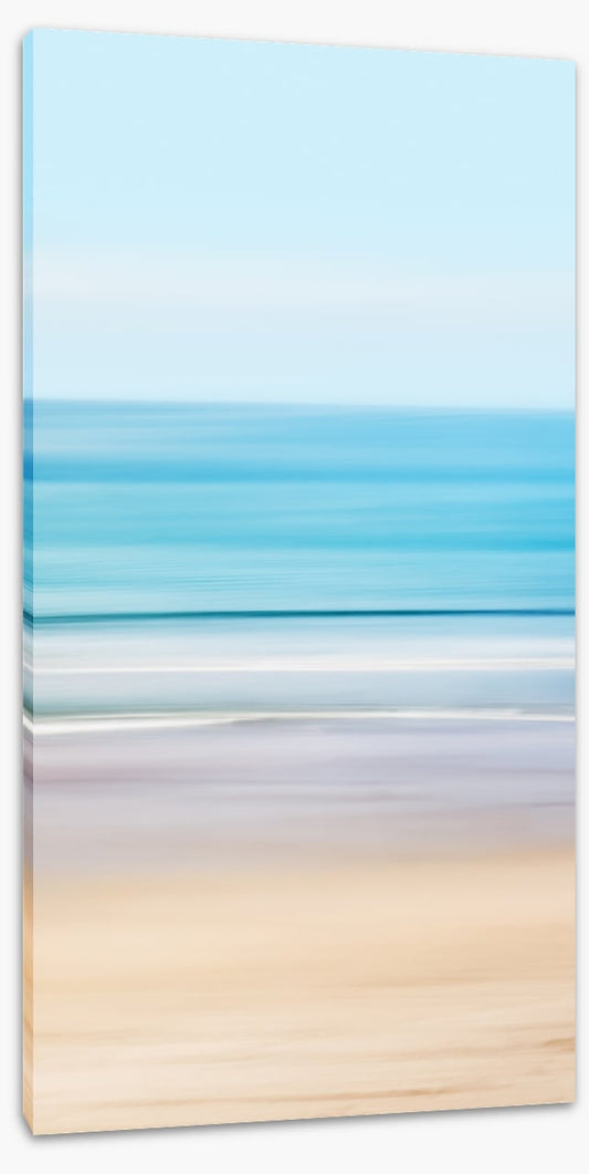 Rolling waves (Custom - R)