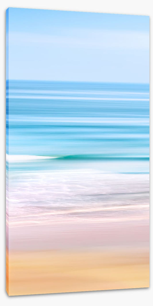 Coastal dreaming (Custom - L)