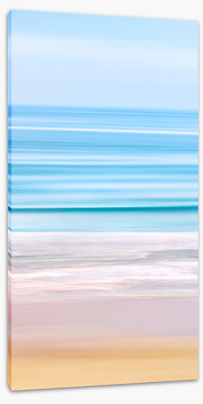 Coastal dreaming (Custom - C)
