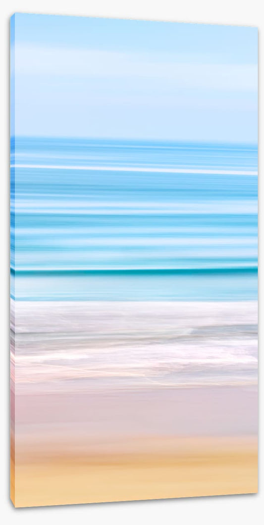 Coastal dreaming (Custom - C)