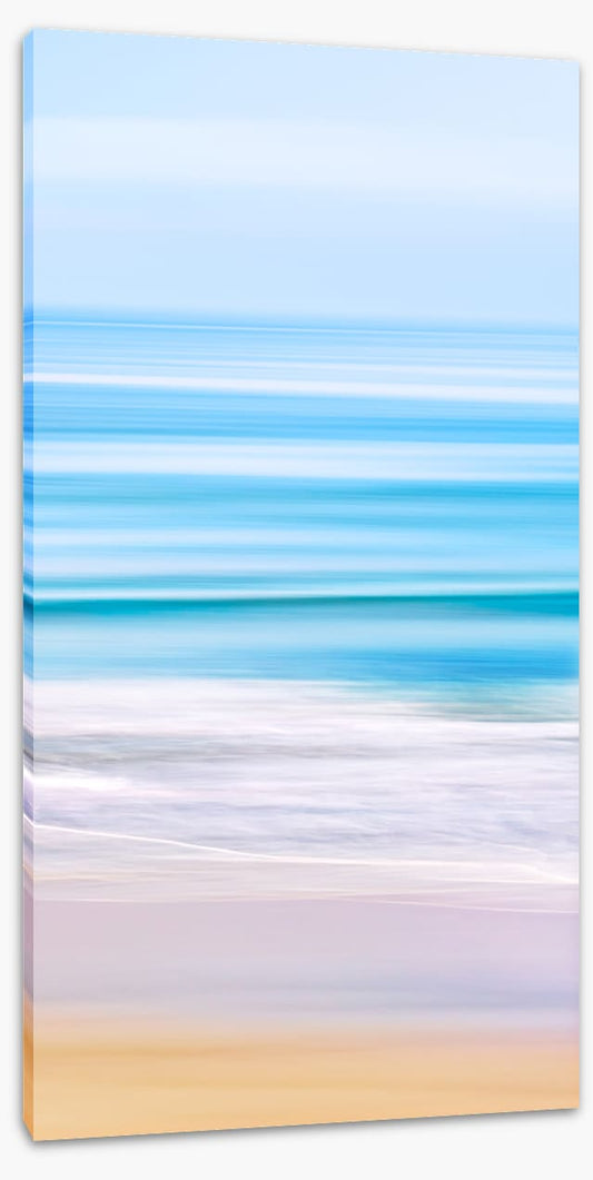Coastal dreaming (Custom - R)