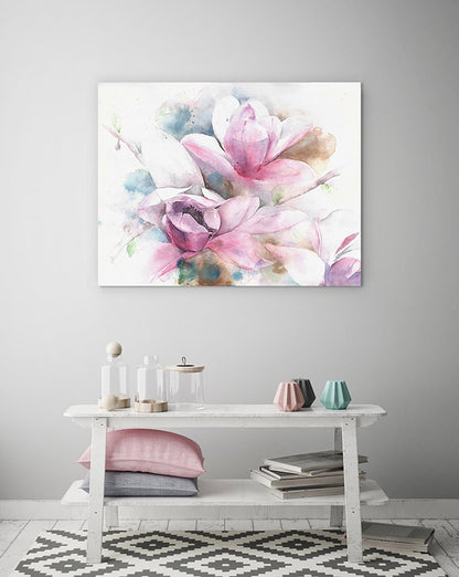 Magnolia dreams