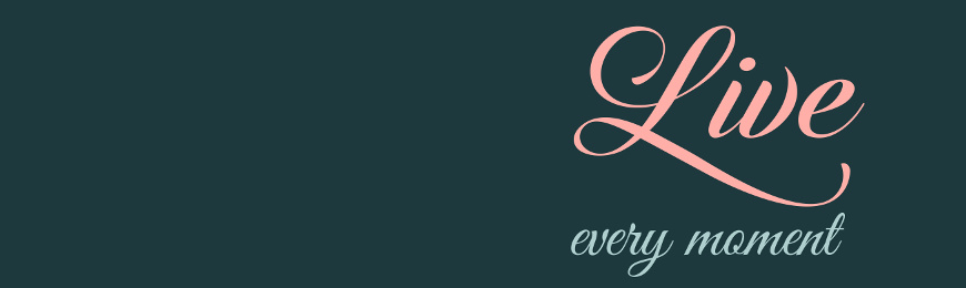 inspirational quotes wall art prints