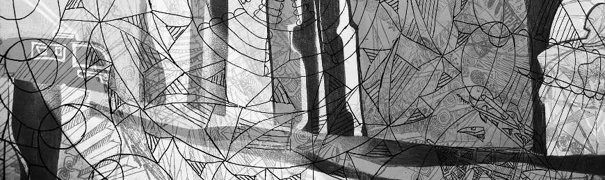 black and white art wall art prints