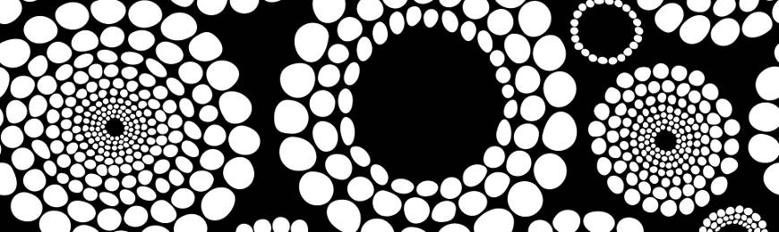 Black And White Patterns Wall Art Prints Unique Black And White Pattern Black And White Patterns Wall Art Prints Unique Black And White Pattern